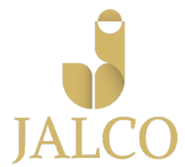 jalcotrading.com